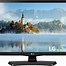 Image result for LG 24 Inch Class Smart TV