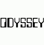 Image result for Magnavox Odyssey 3000