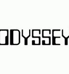 Image result for Graphic of Magnavox Odyssey