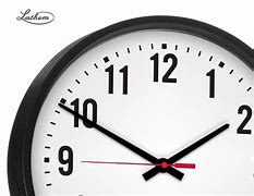 Image result for Lathem PC600 Time Clock