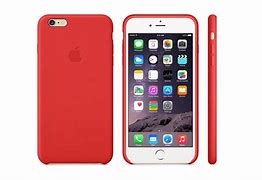 Image result for +iPhone 6 Plus Cases Aapple