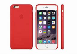 Image result for Apple iPhone 6 Plus Cases