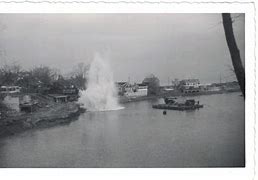 Image result for Ogunquit circa 1960