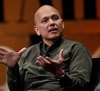 Image result for Tom Fadell