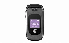 Image result for Telstra Portable Phone