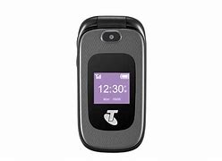 Image result for Flip Phone with Large Buttons