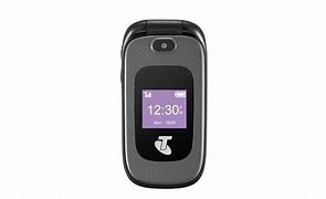 Image result for 4G Flip Phones for Seniors