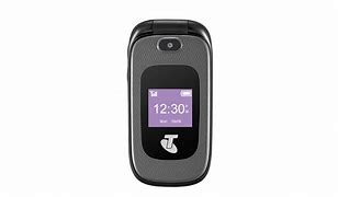 Image result for Telstra Mobile Phones