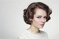 Image result for Vintage 60s Hairstyles
