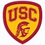 Image result for USC Symbol
