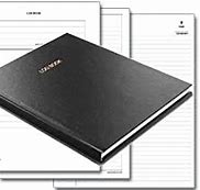 Image result for Amazon Log Book