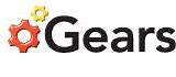 Image result for Google Gear