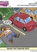 Image result for Funny Airport Parking Humor HD
