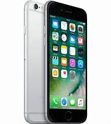 Image result for Mokap iPhone 6