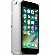 Image result for Specs On iPhone 6