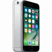 Image result for iPhone 6 Versions