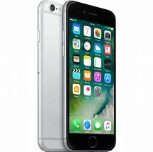 Image result for iPhone 6 Plus iOS 9