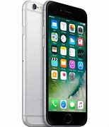 Image result for New Phones iPhone 6