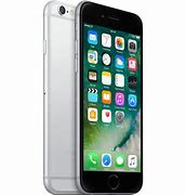 Image result for iPhone 6 Mini