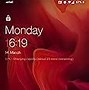 Image result for OnePlus 8 Price in Pakistan