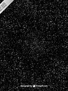 Image result for White Specks Black Background