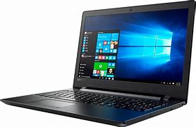 Image result for a6 laptop