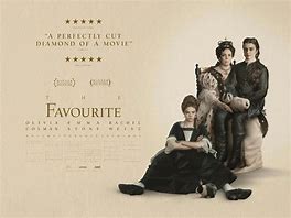 Image result for Favourite Film