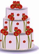 Image result for Mariage Theme Gourmandise