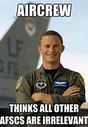 Image result for Air Force MX Memes