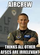 Image result for Air Force Crew Chief Meme