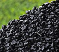 Image result for Carbon Coal