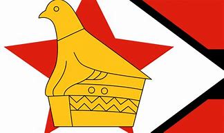 Image result for Zimbabwe Bird Logo