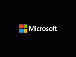 Image result for Microsoft ScreenShot