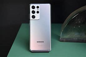 Image result for Samsung S21 Ultra Renewed Amazon