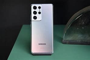 Image result for Samsung Ultra
