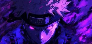 Image result for Purple Phonk 1280