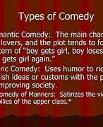 Image result for Types of Humor
