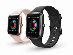 Image result for Boost Mobile Smartwatch