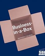 Image result for Making a Box Template