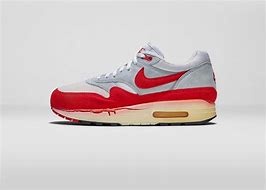 Image result for Magenta Air Max 91