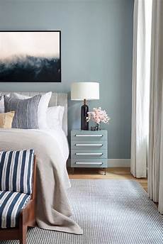 idee colori pareti da letto imbiancare casa colori di tendenza per ogni stanza idee colori pareti da letto imbiancare casa colori di tendenza per ogni stanza