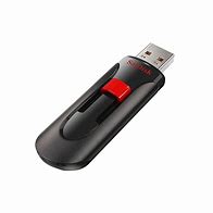Image result for 16GB Scan 3XS Usb3 Flashdrive