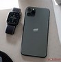 Image result for iPhone Watch SE