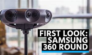 Image result for Samsung US 360
