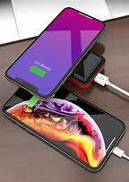 Image result for Battery Case iPhone 13 Mini 10000mAh