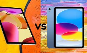 Image result for Kindle Fire vs iPad Mini Screen Size
