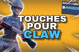 Image result for Trying Claw Fortnite