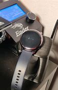 Image result for Samsung Galaxy Watch 6 Classic Charger