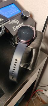 Image result for Samsung Galaxy Watch 20 S Charger