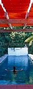 Image result for Inexpensive Pool House Ideas